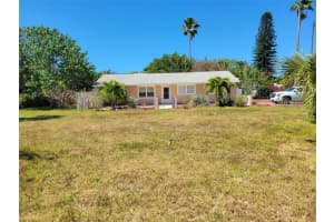 3900 Oleander Way, St Pete Beach, FL 33706, Sold 05/01/23