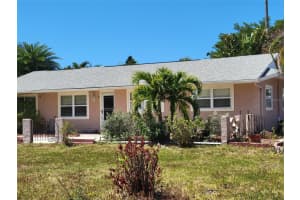 3900 Oleander Way, St Pete Beach, FL 33706, Sold 05/01/23