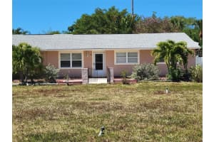 3900 Oleander Way, St Pete Beach, FL 33706, Sold 05/01/23