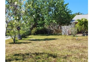 3900 Oleander Way, St Pete Beach, FL 33706, Sold 05/01/23