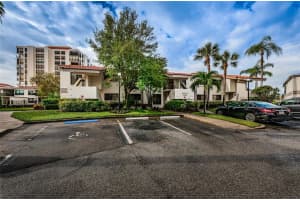 6281 Bahia Del Mar Blvd #208, ST PETERSBURG