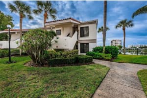 6281 BAHIA DEL MAR BOULEVARD, ST PETERSBURG, FL 33715 - MLS#MFRU8195431