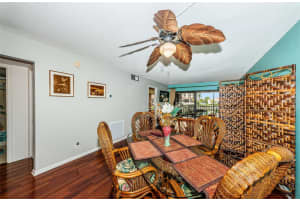 6281 BAHIA DEL MAR BOULEVARD, ST PETERSBURG, FL 33715 - MLS#MFRU8195431