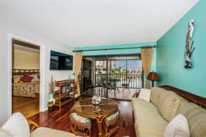 6281 BAHIA DEL MAR BOULEVARD, ST PETERSBURG, FL 33715 - MLS#MFRU8195431