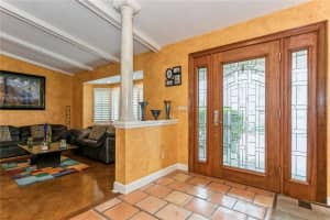 810 119TH AVENUE, TREASURE ISLAND, FL 33706 Sold 11/10/23