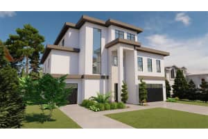 4581 45TH STREET, ST PETERSBURG, FL 33711 Sold 07/28/23