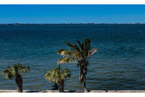 4581 45TH STREET, ST PETERSBURG, FL 33711 Sold 07/28/23