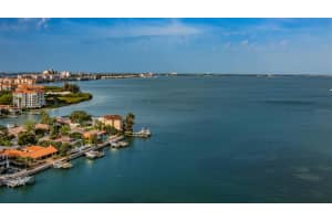 4581 45TH STREET, ST PETERSBURG, FL 33711 Sold 07/28/23
