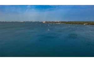 4581 45TH STREET, ST PETERSBURG, FL 33711 Sold 07/28/23