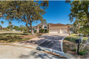 5034 SAGO PALM COURT, LECANTO, FL 34461 Sold 08/24/23