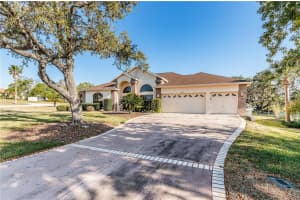5034 SAGO PALM COURT, LECANTO, FL 34461 Sold 08/24/23