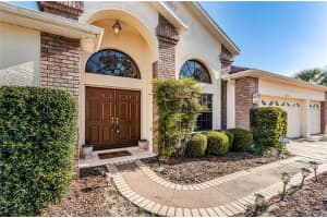 5034 SAGO PALM COURT, LECANTO, FL 34461 Sold 08/24/23