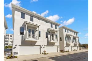 4737 LEGACY PARK DRIVE, TAMPA, FL 33611 Sold 11/30/23
