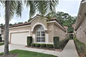 3780 Darston St, Palm Harbor, FL 34685, Sold 04/21/23
