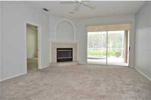 3780 Darston St, Palm Harbor, FL 34685, Sold 04/21/23