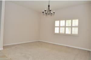 3780 Darston St, Palm Harbor, FL 34685, Sold 04/21/23