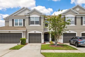 6839 BIG CYPRESS WAY, TAMPA, FL 33625 Sold 05/16/23