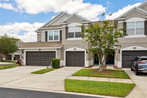 6839 BIG CYPRESS WAY, TAMPA, FL 33625 Sold 05/16/23