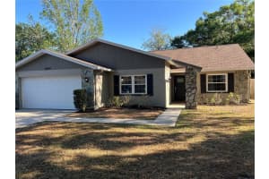 23039 Bellflower Pl, Land O' Lakes, FL 34639, Sold 04/28/23