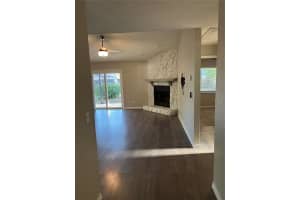 23039 Bellflower Pl, Land O' Lakes, FL 34639, Sold 04/28/23