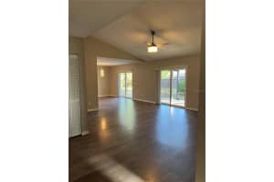 23039 Bellflower Pl, Land O' Lakes, FL 34639, Sold 04/28/23
