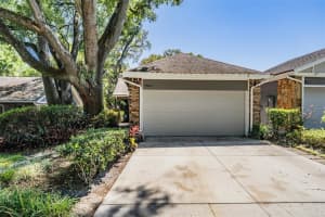 1740 Castle Rock Rd, Tampa, FL 33612, Sold 04/24/23