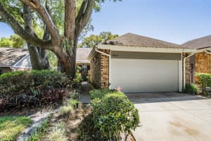 1740 Castle Rock Rd, Tampa, FL 33612, Sold 04/24/23