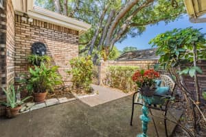 1740 Castle Rock Rd, Tampa, FL 33612, Sold 04/24/23