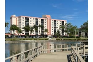 19029 US HIGHWAY 19 N #9-507, CLEARWATER, FL 33764 Sold 05/24/23