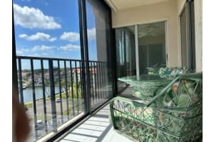 19029 US HIGHWAY 19 N #9-507, CLEARWATER, FL 33764 Sold 05/24/23