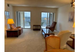 19029 US HIGHWAY 19 N #9-507, CLEARWATER, FL 33764 Sold 05/24/23