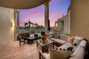 722 Pinellas Bayway S, Tierra Verde, FL 33715, Sold 06/01/23