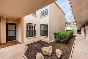 6211 SUN BOULEVARD, ST PETERSBURG, FL 33715 Sold 02/01/24