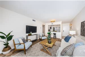 6211 SUN BOULEVARD, ST PETERSBURG, FL 33715 Sold 02/01/24