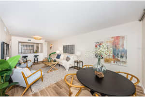 6211 SUN BOULEVARD, ST PETERSBURG, FL 33715 Sold 02/01/24