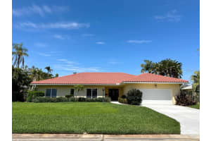 5830 LEELAND STREET, ST PETERSBURG, FL 33715 Sold 06/28/23