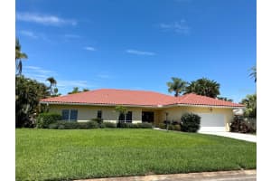 5830 LEELAND STREET, ST PETERSBURG, FL 33715 Sold 06/28/23
