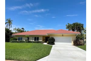 5830 LEELAND STREET, ST PETERSBURG, FL 33715 Sold 06/28/23