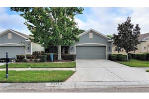 2310 Barracuda Ct, Holiday, FL 34691, Sold 05/17/23