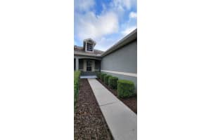 2310 Barracuda Ct, Holiday, FL 34691, Sold 05/17/23
