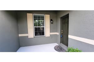 2310 Barracuda Ct, Holiday, FL 34691, Sold 05/17/23