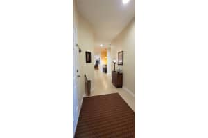 2310 Barracuda Ct, Holiday, FL 34691, Sold 05/17/23