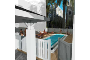 11605 1ST STREET, TREASURE ISLAND, FL 33706 - MLS#MFRU8195560