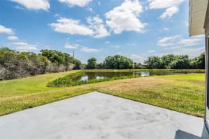 2222 INDIAN KEY DRIVE, HOLIDAY, FL 34691 Sold 05/08/23