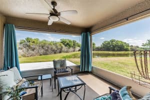 2222 INDIAN KEY DRIVE, HOLIDAY, FL 34691 Sold 05/08/23