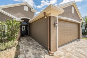 2222 INDIAN KEY DRIVE, HOLIDAY, FL 34691 Sold 05/08/23