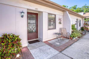 1483 Feather Dr, Clearwater, FL 33759, Sold 05/15/23