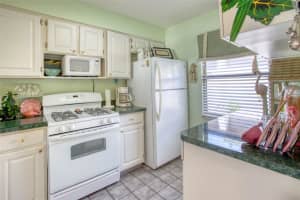 1483 Feather Dr, Clearwater, FL 33759, Sold 05/15/23