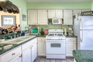 1483 Feather Dr, Clearwater, FL 33759, Sold 05/15/23