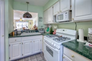 1483 Feather Dr, Clearwater, FL 33759, Sold 05/15/23